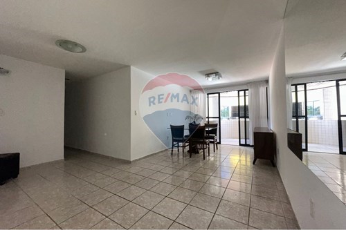 Alugar-Apartamento-Avenida Antônio Lira , 970  - Cabo Branco , João Pessoa , Paraíba , 58039050-722001095-58