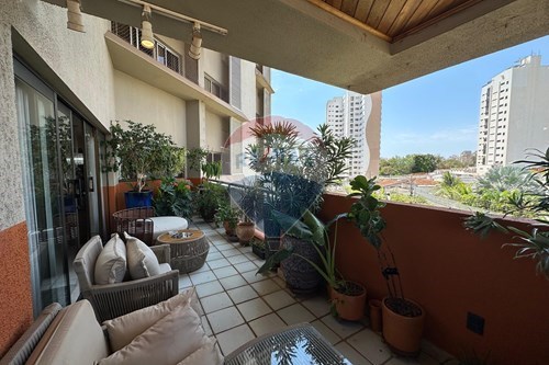 Venda-Apartamento-Duque de Caxias II , Cuiabá , Mato Grosso , 78043-372-720911034-64