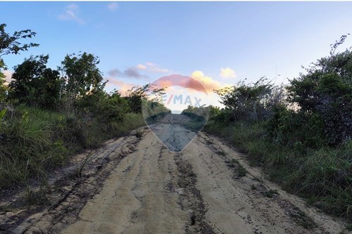 Venda-Terreno-Praia Bela , Pitimbu , Paraíba , 58324000-720871044-88