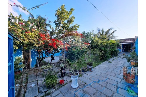 Slider Panorama Image Thumbnail