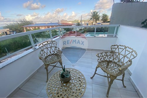 Alugar-Apart Hotel/ Flat-Ponta Negra , Natal , Rio Grande do Norte , 59090070-720731006-208