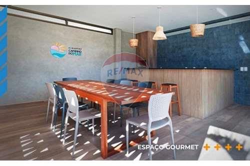 Apartamento - Alugar - Parnamirim , Rio Grande do Norte - 63896679b699a60628dda4d7_17_ML3_ESPAÇO GOURMET (Cópia).jpg - 720731005-121