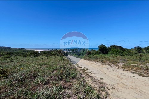 Venda-Terreno-Praia Bela , Pitimbu , Paraíba , 58324000-720871009-187