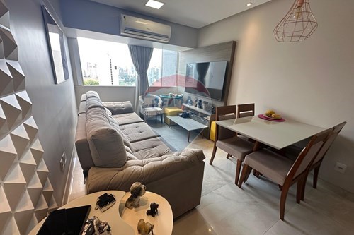 Alugar-Apartamento-Campina , Belém , Pará , 66017-080-720921104-29