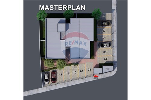 Slider Image Thumbnail