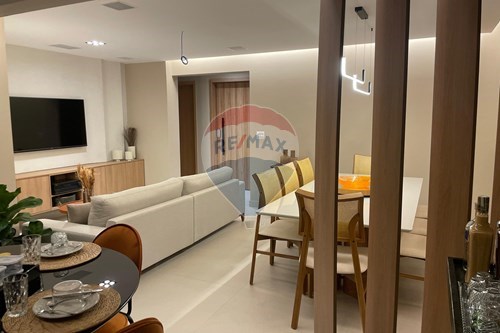 Alugar-Apartamento-Marco , Belém , Pará , 66093673-720921067-8