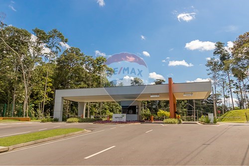 Venda-Terreno-Avenida José Augusto Loureiro , 835  - Alphaville 4  - Ponta Negra , Manaus , Amazonas , 69037225-720791067-11