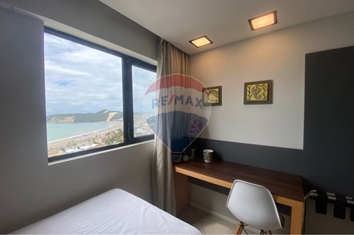 Alugar-Apart Hotel/ Flat-Ponta Negra , Natal , Rio Grande do Norte , 59090425-720731006-216