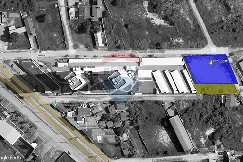 Slider Image Thumbnail