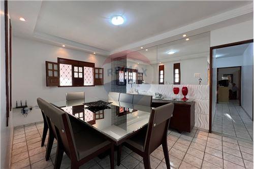 Casa - Venda - Campina Grande , Paraíba - 14 - 720291014-121