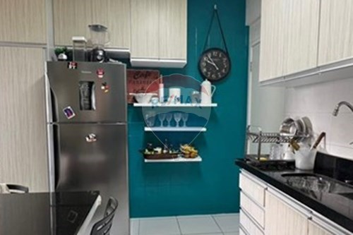 Alugar-Apartamento-Campina , Belém , Pará , 66033728-720921104-44