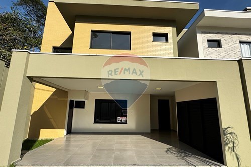 Venda-Sobrado-Eldorado , Cacoal , Rondônia , 76963-740-721971007-130