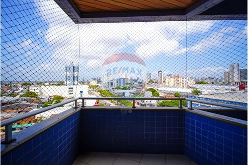 Venda-Apartamento-Marco , Belém , Pará , 66095-492-720921108-48