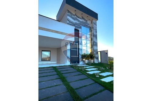 Slider 360 thumbnail