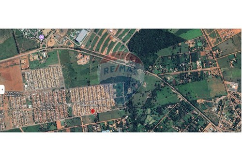 Slider 360 thumbnail