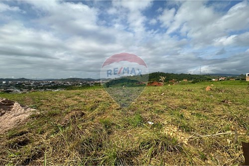 Venda-Terreno-Jardim Canada , Parauapebas , Pará , 68515000-722021006-7