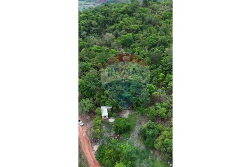 Venda-Chácara / Sítio / Fazenda-Confresa , Confresa , Mato Grosso , 78652000-720641029-28