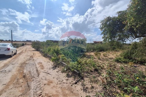 Venda-Terreno-Praia do Amor , Conde , Paraíba , 58322000-720871018-104