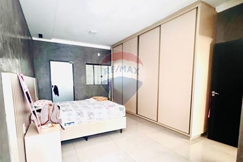 Slider 360 thumbnail