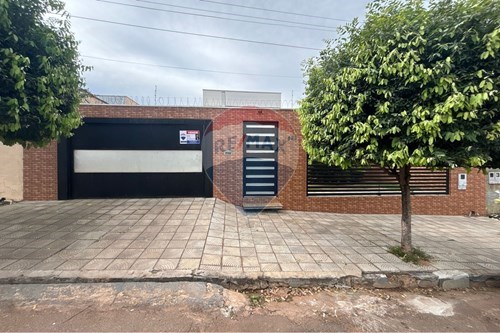 Venda-Casa-Cristino Cortes , Barra do Garças , Mato Grosso , 78603-110-722221029-13