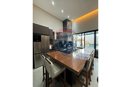 Slider 360 thumbnail