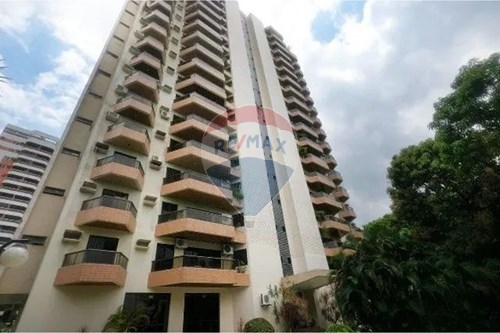 Venda-Apartamento-Parque 10 de Novembro , Manaus , Amazonas , 69055720-720721004-134