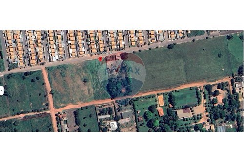 Slider 360 thumbnail