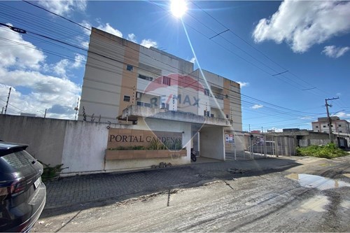 Venda-Apartamento-Rua Maria josé Bezerra de Carvalho , 1530  - Três Irmãs , Campina Grande , Paraíba , 58424213-720431073-16