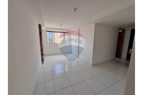 Slider 360 thumbnail