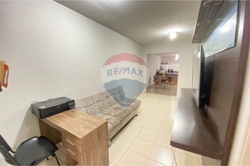 Venda-Casa-Jardim Imperial , Cuiabá , Mato Grosso , 78075905-720911034-44