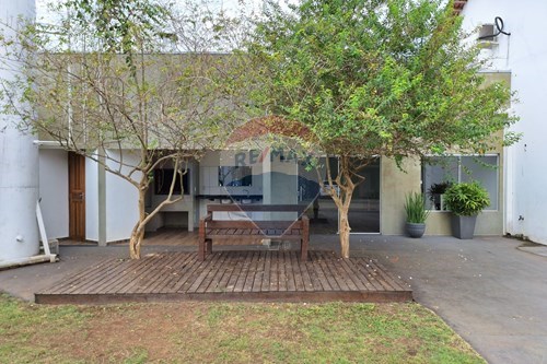 Venda-Sobrado-Estrada da Penal , 5616  - Aponiã , Porto Velho , Rondônia , 76824002-721551019-234