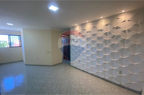 Venda-Apartamento-José Américo de Almeida , João Pessoa , Paraíba , 58074104-720861074-13