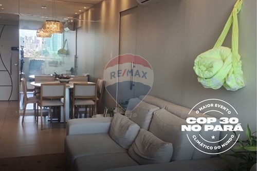 Alugar-Apartamento-Pedreira , Belém , Pará , 66080008-720921160-47