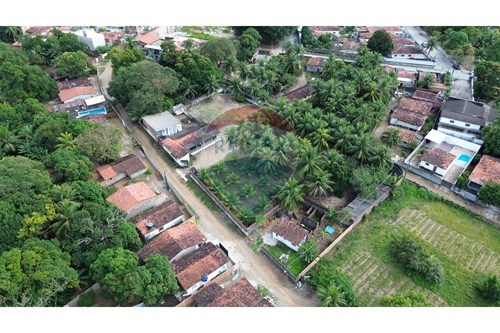 Venda-Terreno-Cuiá , João Pessoa , Paraíba , 58077050-722001085-62