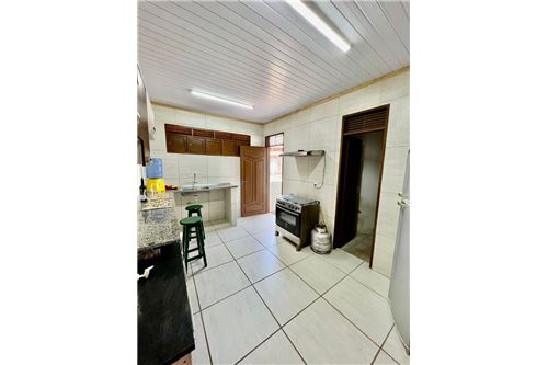 Casa - Venda - Extremoz , Rio Grande do Norte - 2 - 720731001-2411