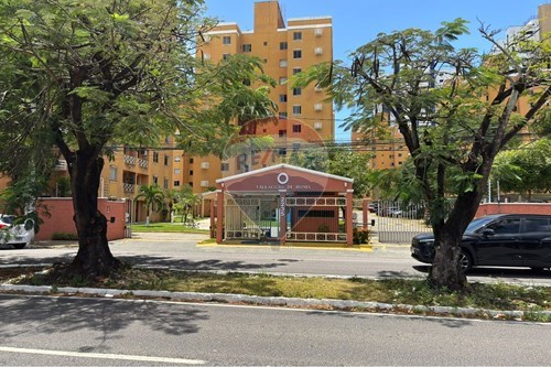 Venda-Apartamento-Lagoa Nova , Natal , Rio Grande do Norte , 59056165-720891133-245