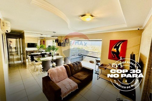 Slider 360 thumbnail