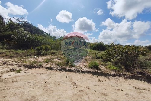 Venda-Terreno-Carapibus , Conde , Paraíba , 58322000-720871056-27