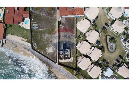 Slider 360 thumbnail