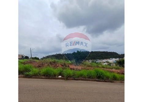 Venda-Terreno-Parque dos Carajás , Parauapebas , Pará , 68515000-722021004-290