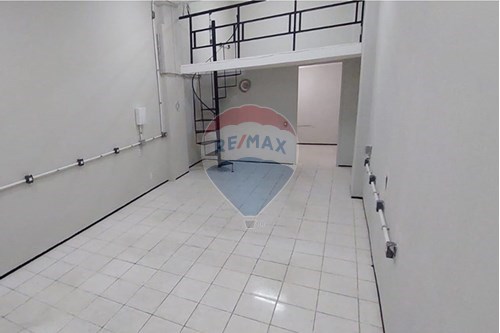 Venda-Ponto Comercial/ Loja-Montese , Fortaleza , Ceará , 60420-720-721621165-23