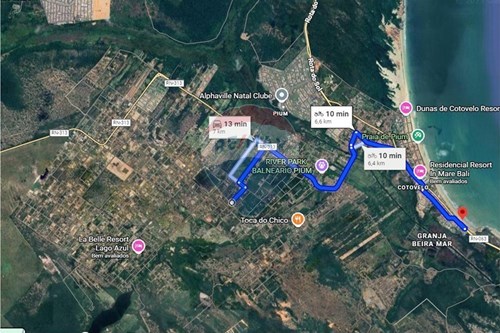 Slider Image Thumbnail