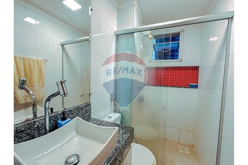 Slider 360 thumbnail