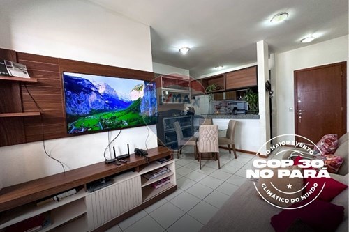 Alugar-Apartamento-Pedreira , Belém , Pará , 66085-316-720921090-51