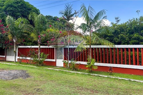 Venda-Casa de Condomínio-Tarumã Açu , Manaus , Amazonas , 69.022-385-720791089-16