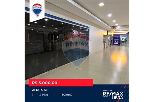 Alugar-Cj. Comercial/ Sala-Primavera , Parauapebas , Pará , 68515000-722021004-279