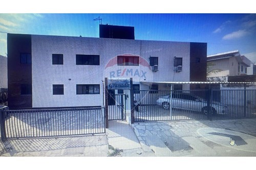 Venda-Apartamento-Rua Aquiles Vitta , 185  - Valentina , João Pessoa , Paraíba , 58063042-720471038-32