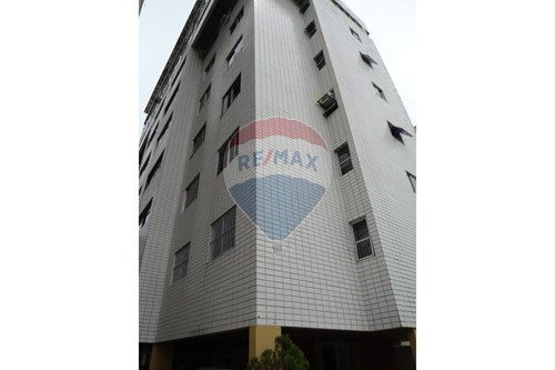 Venda-Apartamento-Rua Desembargador Leite Albuquerque , 1490  - Aldeota , Fortaleza , Ceará , 60150150-721621165-41