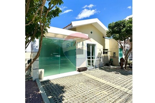 Venda-Casa de Condomínio-Novo Aleixo , Manaus , Amazonas , 69098455-720661010-142
