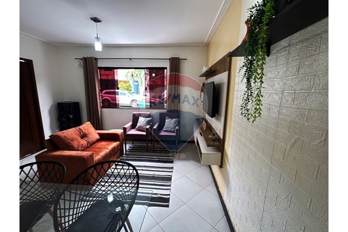 Slider Panorama Image Thumbnail